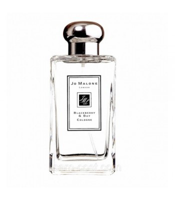 Jo Malone Geranium Verbena Edp 100ml Unisex Parfüm