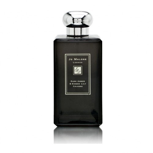 Jo Malone Intense Dark Amber And Ginger Lily Edp 100ml Kadın Parfüm