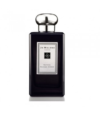 Jo Malone Intense Saffron Edp 100ml Unisex Parfüm