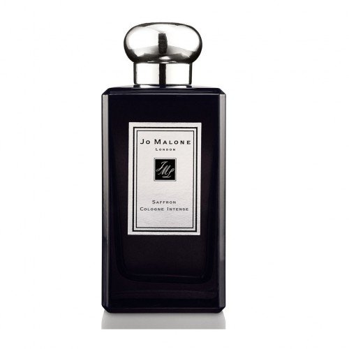 Jo Malone Intense Saffron Edp 100ml Unisex Parfüm