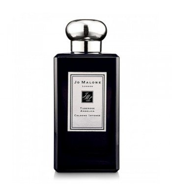 Jo Malone Intense Tuberose Angelica Edp 100ml Kadın Parfüm