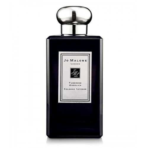 Jo Malone Intense Tuberose Angelica Edp 100ml Kadın Parfüm
