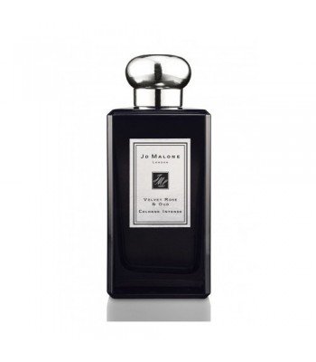 Jo Malone Intense Velvet Rose And Oud Edp 100ml Kadın Parfüm