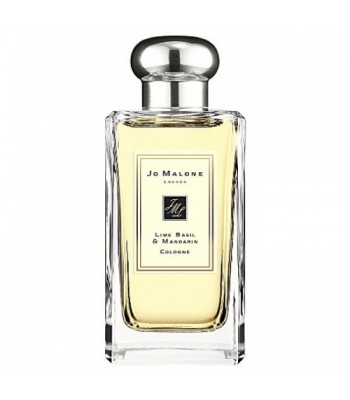 Jo Malone Lime Basil And Mandarin Edp 100ml Unisex Parfüm
