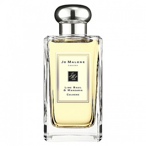 Jo Malone Lime Basil And Mandarin Edp 100ml Unisex Parfüm
