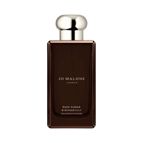 Jo Malone London Dark Amber Ginger Lily Intense 100 Ml Unisex Parfüm