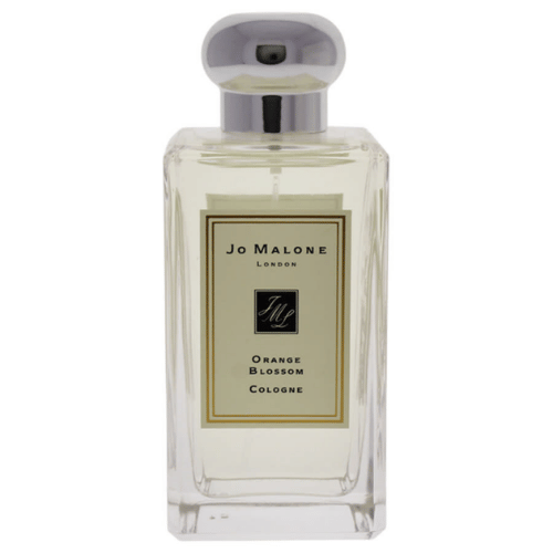 Jo Malone London Orange Blossom 100ml Unisex Parfüm