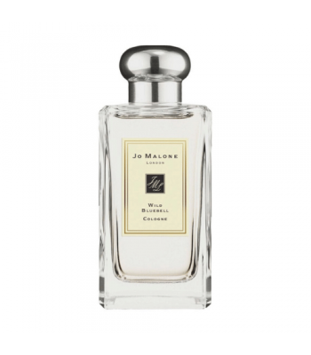Jo Malone Wild Bluebell Cologne 100ml Kadın Parfüm