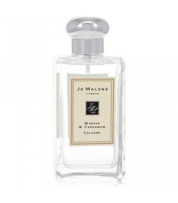 Jo Malone Mimosa Cardamom Edp 100ml Unisex Parfüm