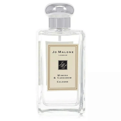 Jo Malone Mimosa Cardamom Edp 100ml Unisex Parfüm