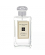 Jo Malone Mimosa Cardamom Edp 100ml Unisex Parfüm
