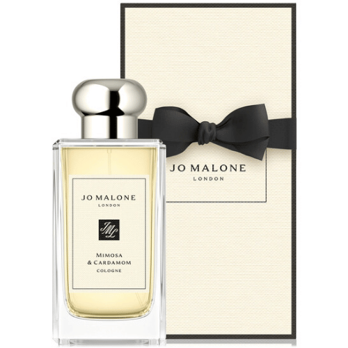 Jo Malone Mimosa Cardamom Edp 100ml Unisex Parfüm