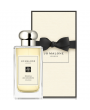 Jo Malone Mimosa Cardamom Edp 100ml Unisex Parfüm