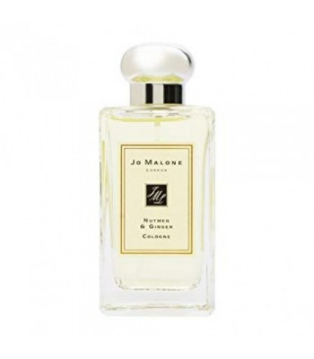 Jo Malone Nutmeg And Ginger Edp 100ml Unisex Parfüm