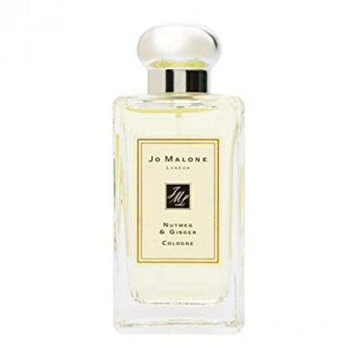 Jo Malone Nutmeg And Ginger Edp 100ml Unisex Parfüm