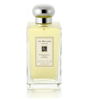 Jo Malone Pomegranate Noir Edp 100ml Unisex Parfüm
