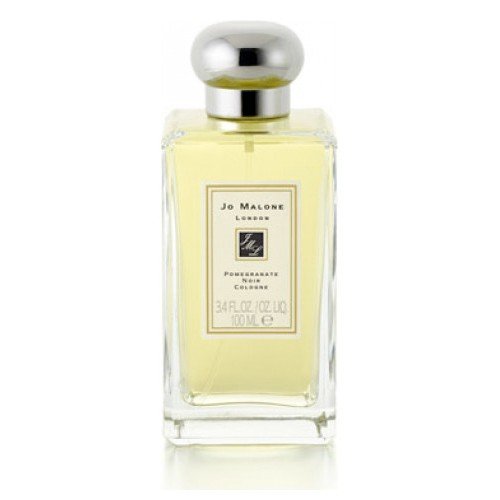 Jo Malone Pomegranate Noir Edp 100ml Unisex Parfüm