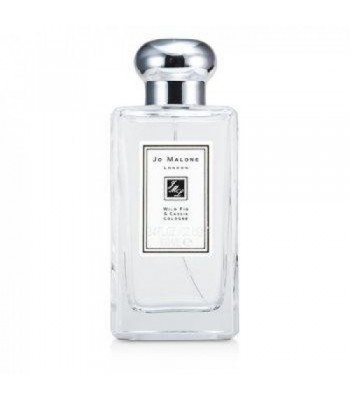 Jo Malone Wild Fig And Cassis Edp 100ml Unisex Parfüm