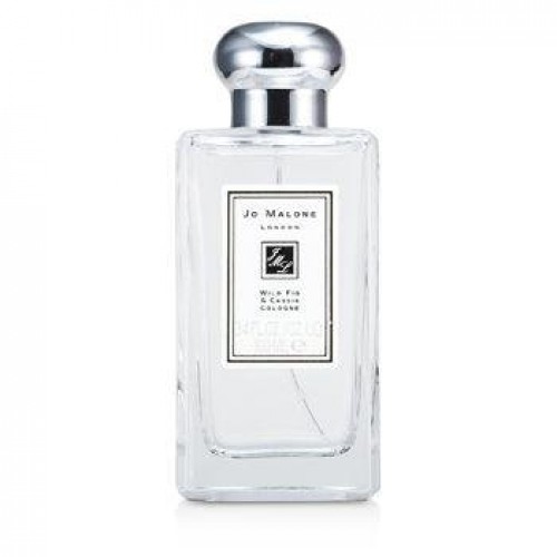 Jo Malone Wild Fig And Cassis Edp 100ml Unisex Parfüm