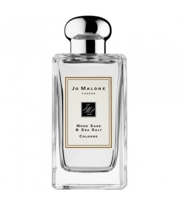 Jo Malone Wood Sage And Sea Salt Edp 100ml Unisex Parfüm