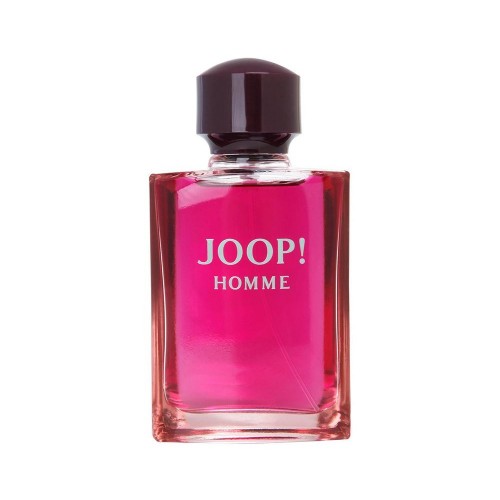 Joop Homme Edt 125ml Erkek Parfüm