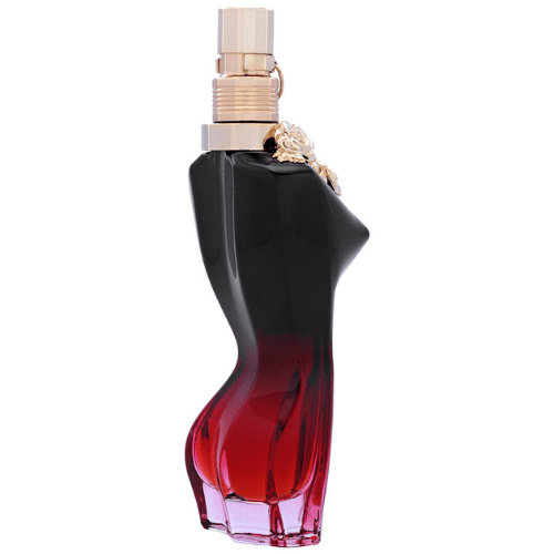 Jean Paul Gaultier La Belle Edp 100ml Kadın Parfüm