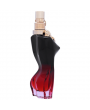Jean Paul Gaultier La Belle Edp 100ml Kadın Parfüm