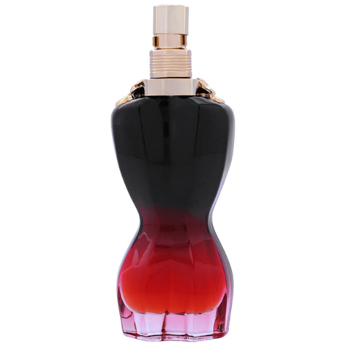 Jean Paul Gaultier La Belle Edp 100ml Kadın Parfüm