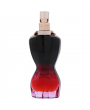 Jean Paul Gaultier La Belle Edp 100ml Kadın Parfüm
