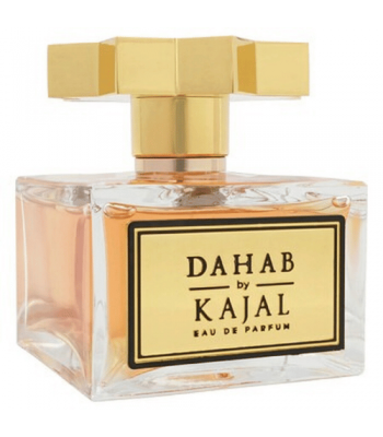 Kajal Dahab Edp 100ml Kadın Parfüm