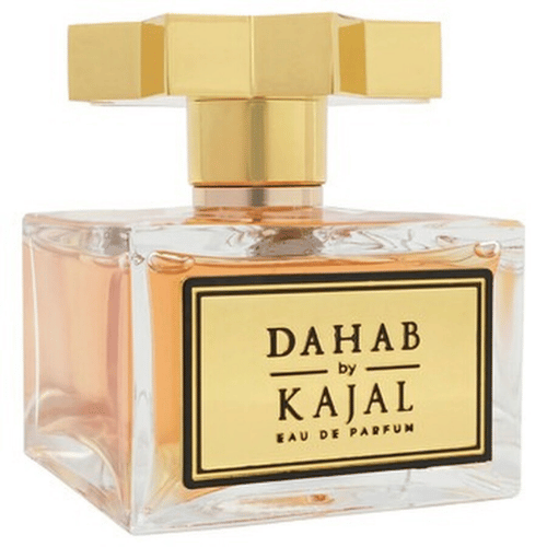 Kajal Dahab Edp 100ml Kadın Parfüm