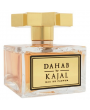 Kajal Dahab Edp 100ml Kadın Parfüm