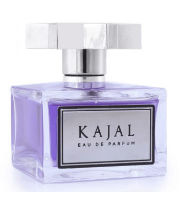 Kajal Eau De Parfum 100ml Kadın Parfüm