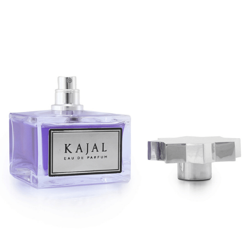 Kajal Eau De Parfum 100ml Kadın Parfüm