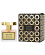 Kajal Dahab Edp 100ml Kadın Parfüm