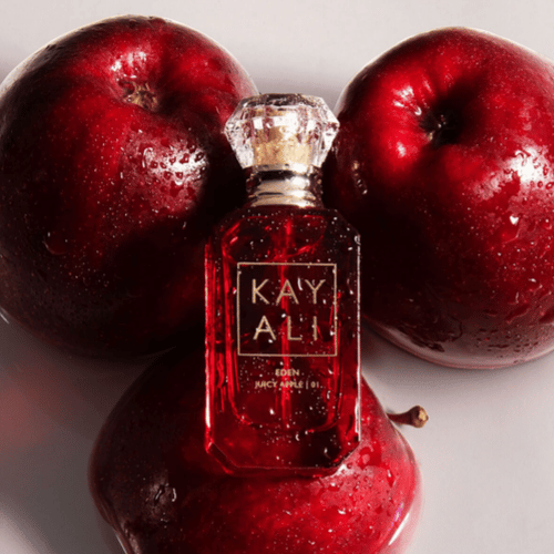 Kayali Eden Juicy Apple 01 Edp 100 Ml Kadın Parfüm
