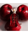 Kayali Eden Juicy Apple 01 Edp 100 Ml Kadın Parfüm