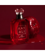 Kayali Eden Juicy Apple 01 Edp 100 Ml Kadın Parfüm