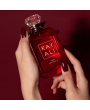 Kayali Eden Juicy Apple 01 Edp 100 Ml Kadın Parfüm