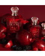Kayali Eden Juicy Apple 01 Edp 100 Ml Kadın Parfüm