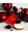 Kayali Eden Juicy Apple 01 Edp 100 Ml Kadın Parfüm