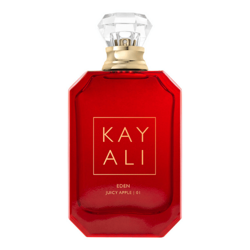Kayali Eden Juicy Apple 01 Edp 100 Ml Kadın Parfüm