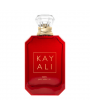 Kayali Eden Juicy Apple 01 Edp 100 Ml Kadın Parfüm