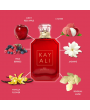 Kayali Eden Juicy Apple 01 Edp 100 Ml Kadın Parfüm