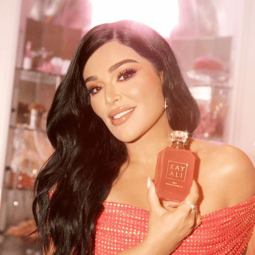 Kayali Eden Sparkling Lychee 39 Edp 100ml Kadın Parfüm