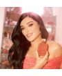 Kayali Eden Sparkling Lychee 39 Edp 100ml Kadın Parfüm