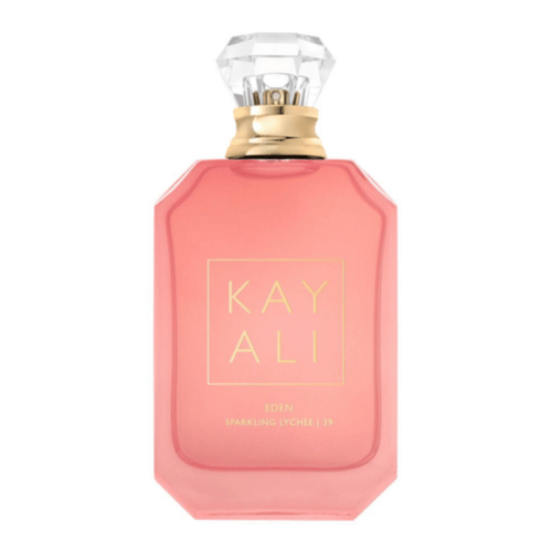 Kayali Eden Sparkling Lychee 39 Edp 100ml Kadın Parfüm