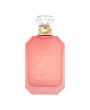 Kayali Eden Sparkling Lychee 39 Edp 100ml Kadın Parfüm