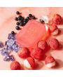 Kayali Eden Sparkling Lychee 39 Edp 100ml Kadın Parfüm