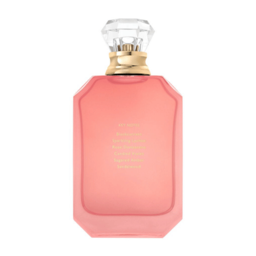 Kayali Eden Sparkling Lychee 39 Edp 100ml Kadın Parfüm